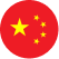 chinese language