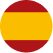 spanish language