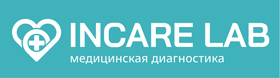 incare lab