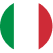 italian language