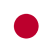 japanese language