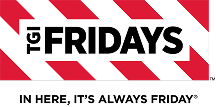 TGI Fridays