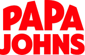 Papa Johns