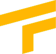 Fitness Studio T7