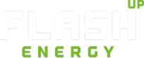 Flash Up Energy