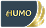 HUMO
