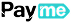 Payme