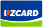 Uzcard