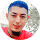 Timur