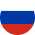 russian language