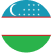 uzbek language